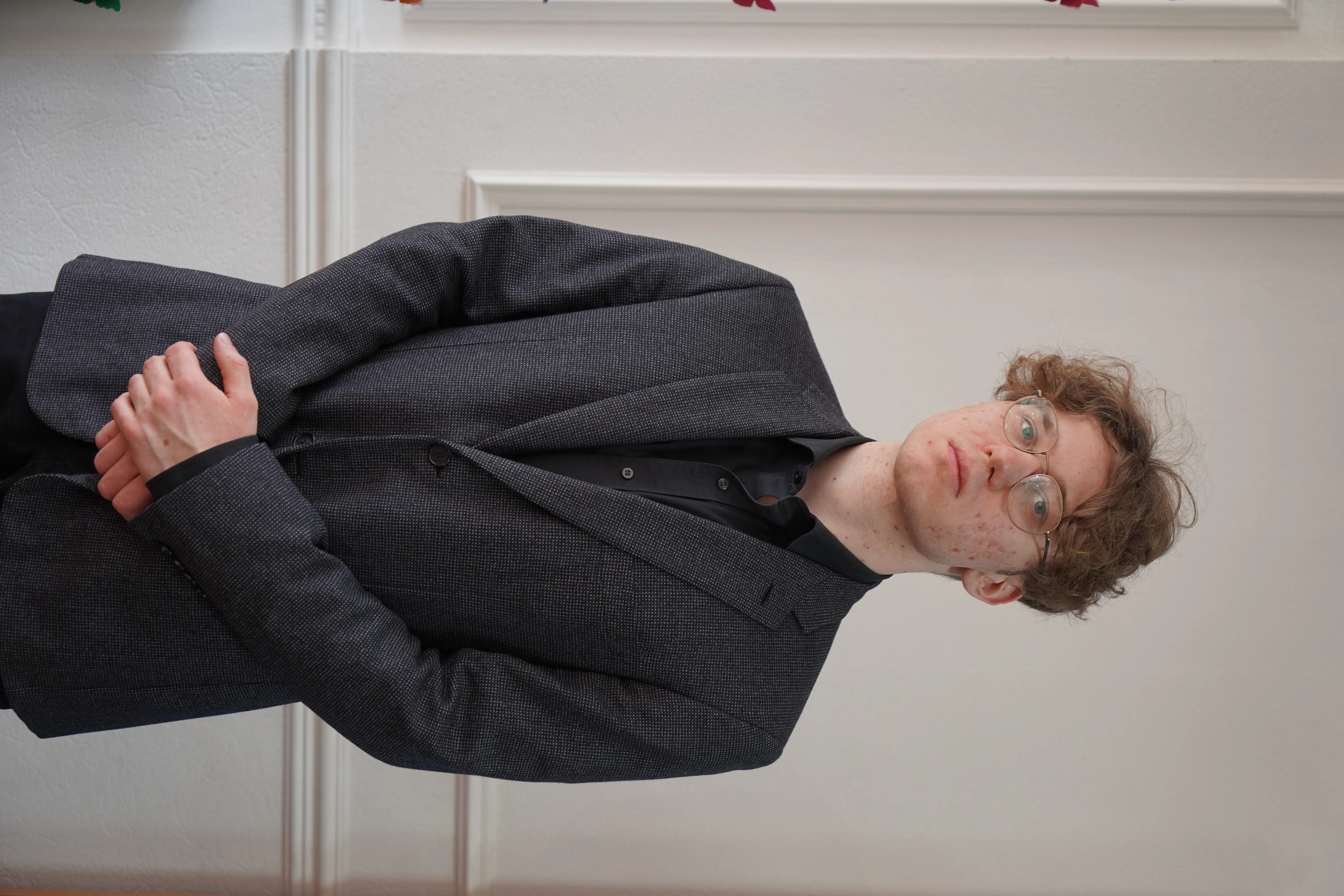 teacher4_name — teacher4_subject — EdVille International School